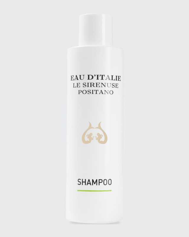 Shampoo, 6.8 oz./ 200 mL